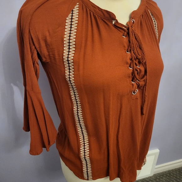 top - Picture 3 of 6